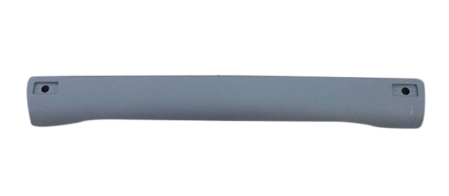 фото №1, Mercedes sprinter 903 95-06 vw lt ii бампер задня якість