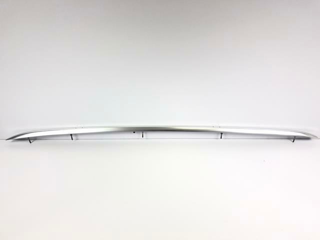 Рейлінги дахові audi q7 4m0860022 4m0860021 kompl. Недорого