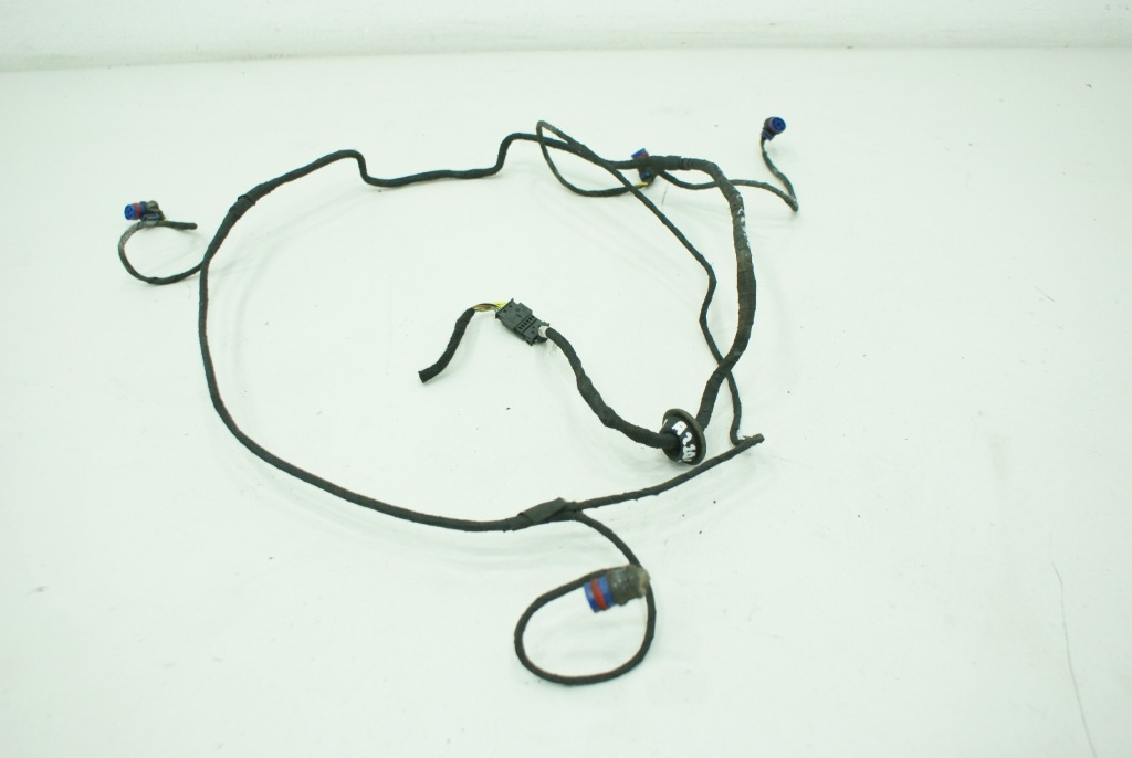 Купить Жгут pdc задняя mercedes cl w215 a2205404208