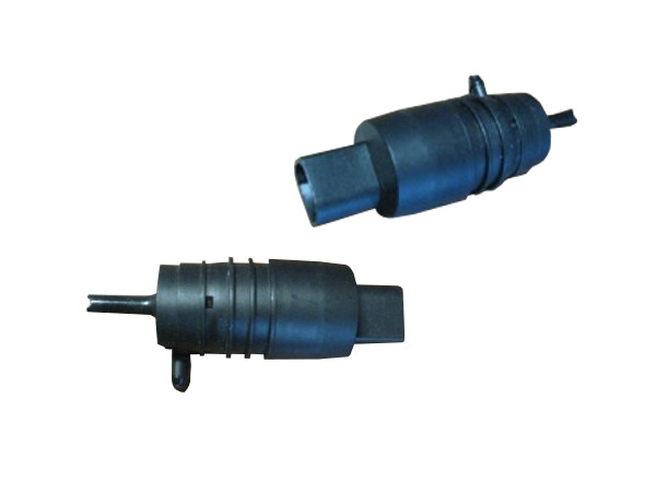 фото №1, Помпа распылителя suzuki swift