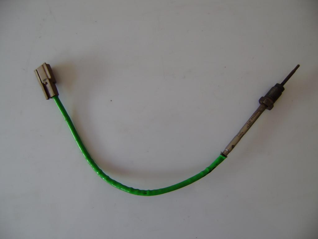 фото №1, Датчик лямбда-зонд 8200929533 renault