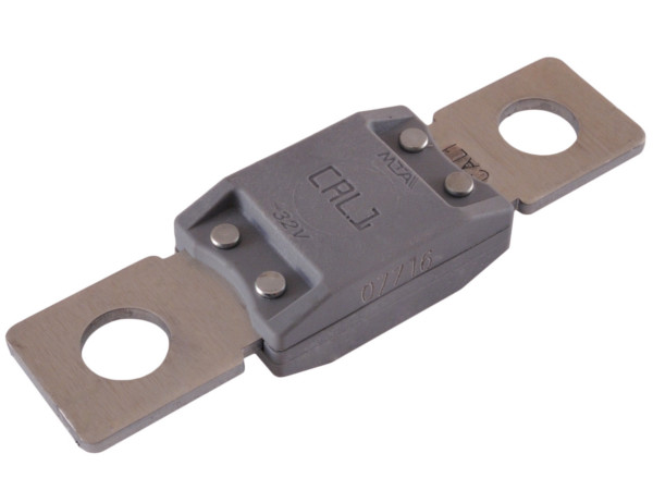 фото №1, Предохранитель powerval scenic megane ii renault cal1