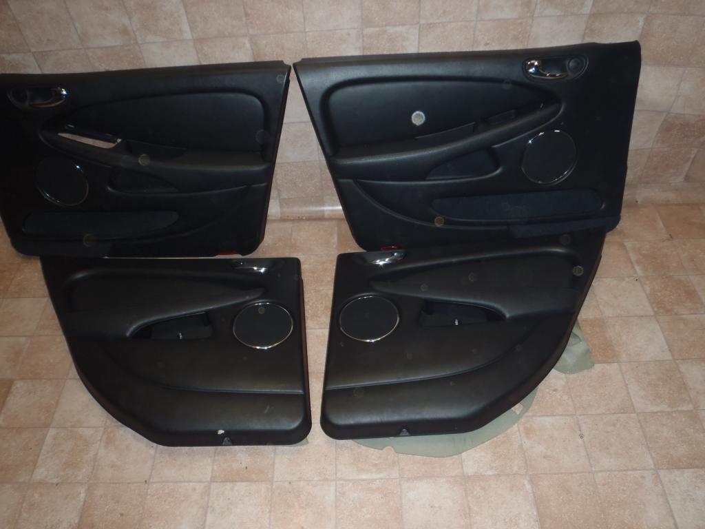 фото №8, Обивка кожаный сиденье сиденья кожа jaguar xtype