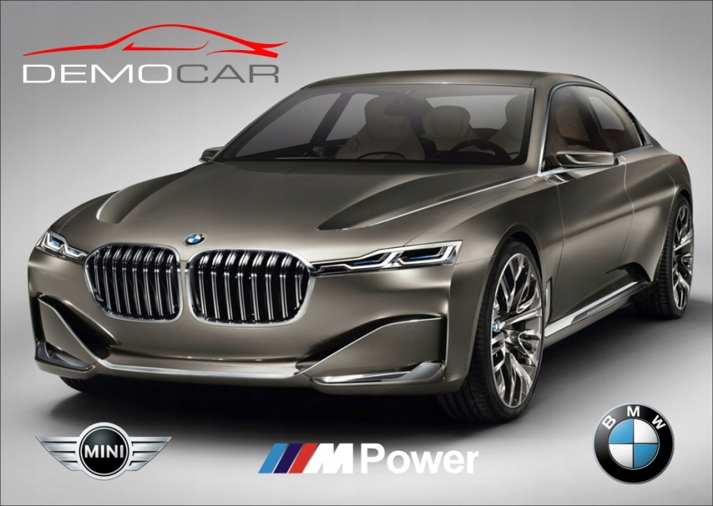 Електричний нагрівач bmw f45 f60 9194503 Оригінал