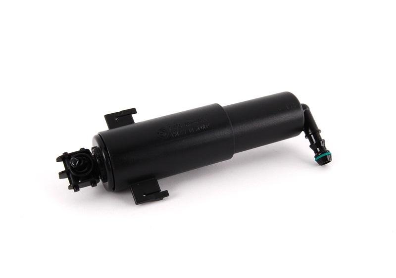 фото №1, Bmw оригінальний номер 61677179311 омивач фара