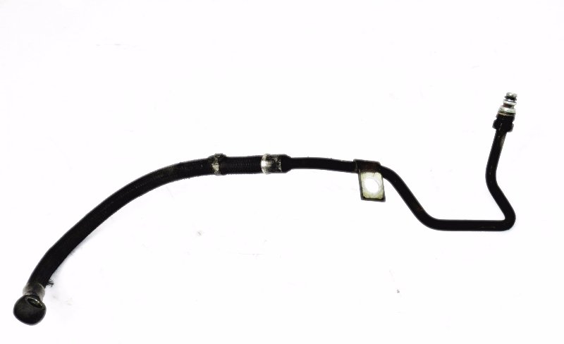 фото №1, Шланг паливний 2.0 td freelander rover 25 45