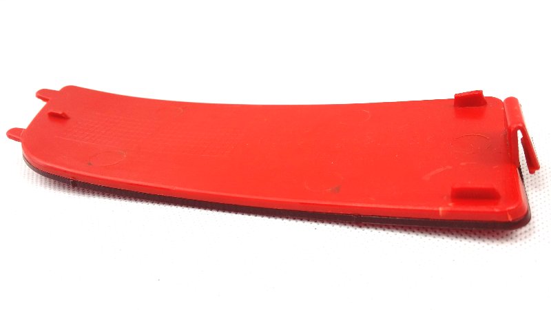 фото №2, Pj 2e0945105a