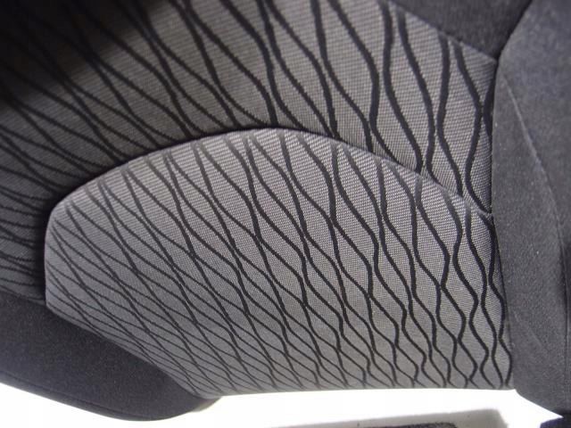 фото №10, Сидіння заднє сидіння комплект peugeot 3008