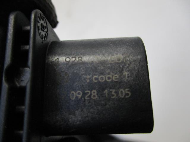 фото №9, Датчик лямбда-зонд renault clio iv 1.5 dci