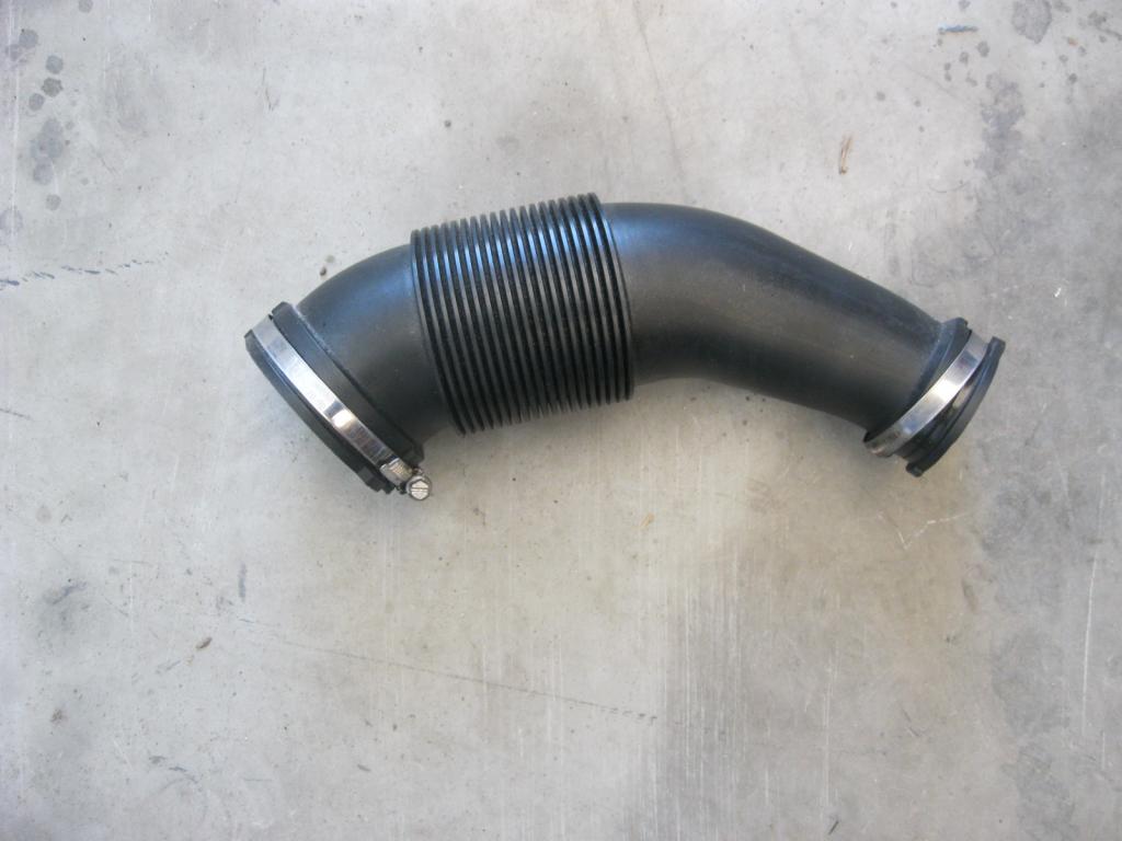 фото №1, Audi оригінальний номер 059129815l