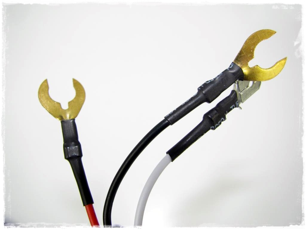 фото №10, Drl led світло do рух dziennej renault fluence