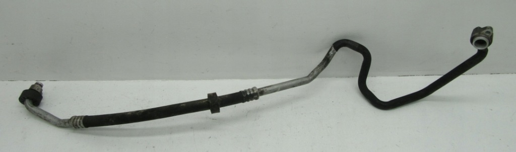 фото №4, Шланг трубка кондиционера audi q7 4l 7l8820744b