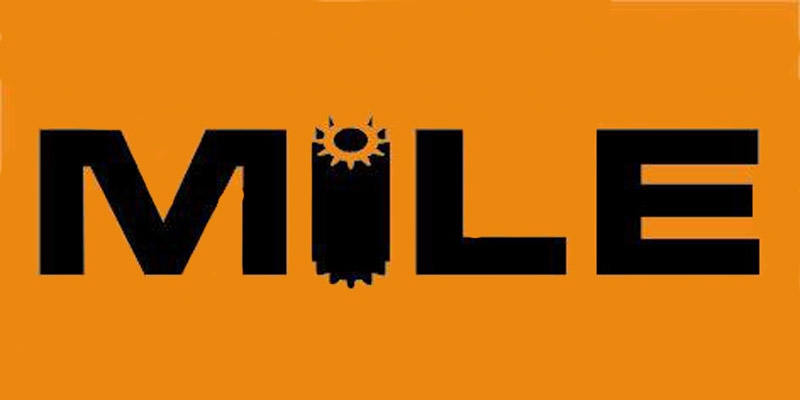 фото №2, Опора вала с łoż. volvo xc70 xc90