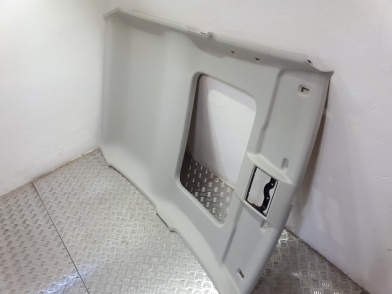 фото №7, Стеля vw up! lift 5 двері 1s4867501cd