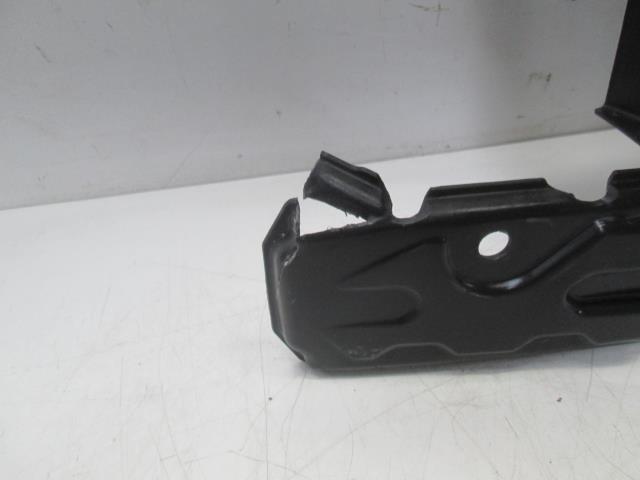 фото №8, Усилитель бампера перед grand voyager 08-14