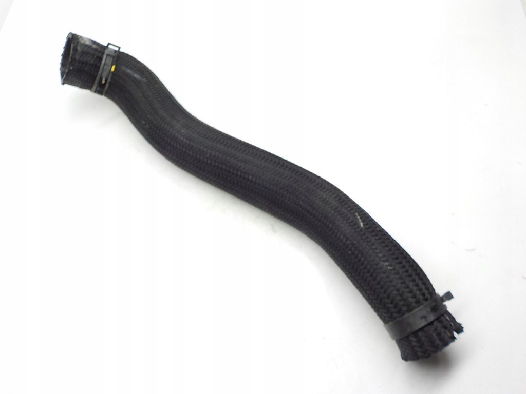 фото №1, Hyundai genesis coupe 2.0 t 08- wąż интеркулер