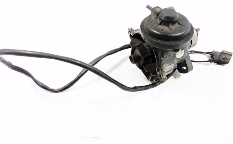 фото №1, Термостат патрубок трубка honda crx civic iii