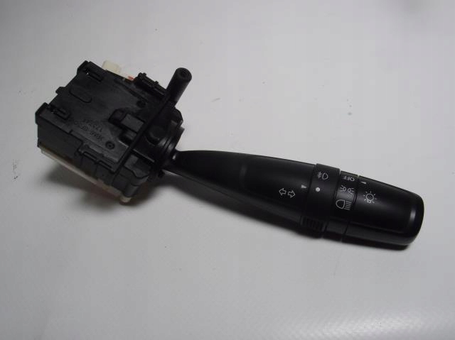 фото №1, Перемикач світла suzuki vitara iii 2017r