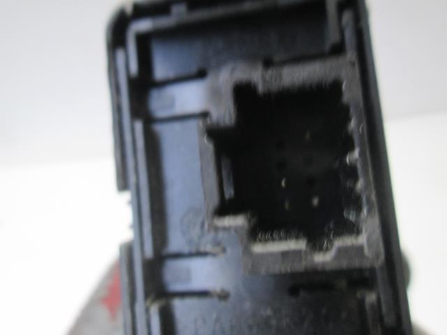 фото №4, Панель кнопка стекло левый задняя renault scenic iii