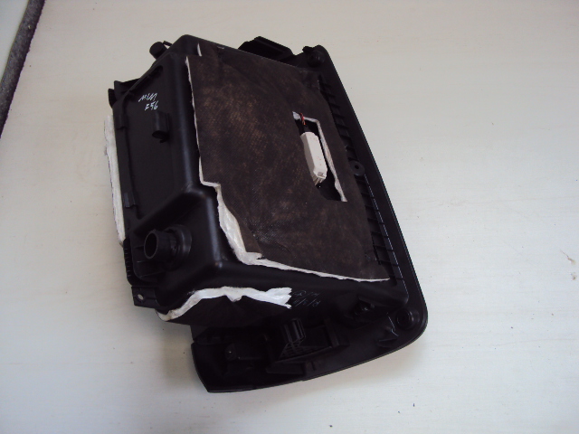 фото №4, Бардачок пасажира mini cooper f55 f56