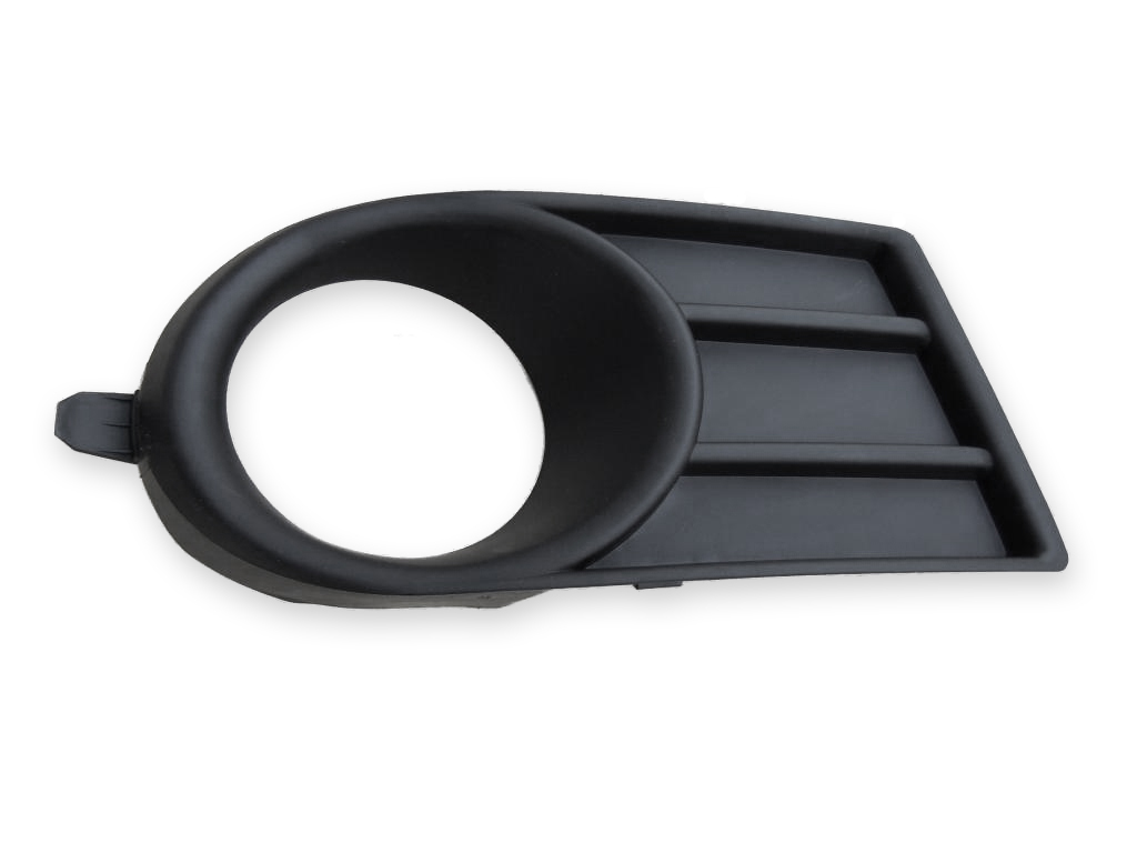 фото №1, Suzuki swift 05-07 решітка радіатора решітка заглушка бампера