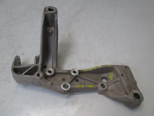 фото №1, Кронштейн двигуна vw golf v 1.9 tdi