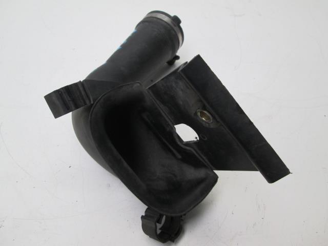 фото №5, Wąż труба alfa romeo gt 1.9 jtd 06r