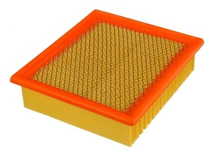 фото №1, Фильтр воздуха ford ranger 2005 - 2011