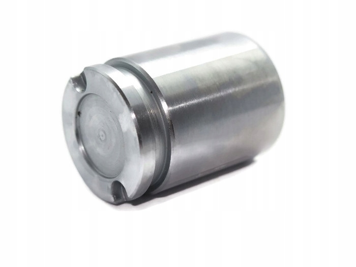 Купить Поршень суппорт тормозной задний  38 mm