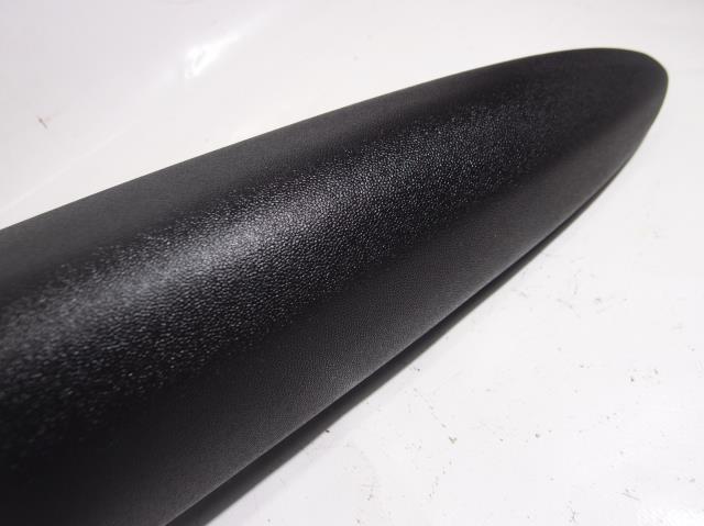 фото №2, Підлокітник двері правий перед mini cooper f56