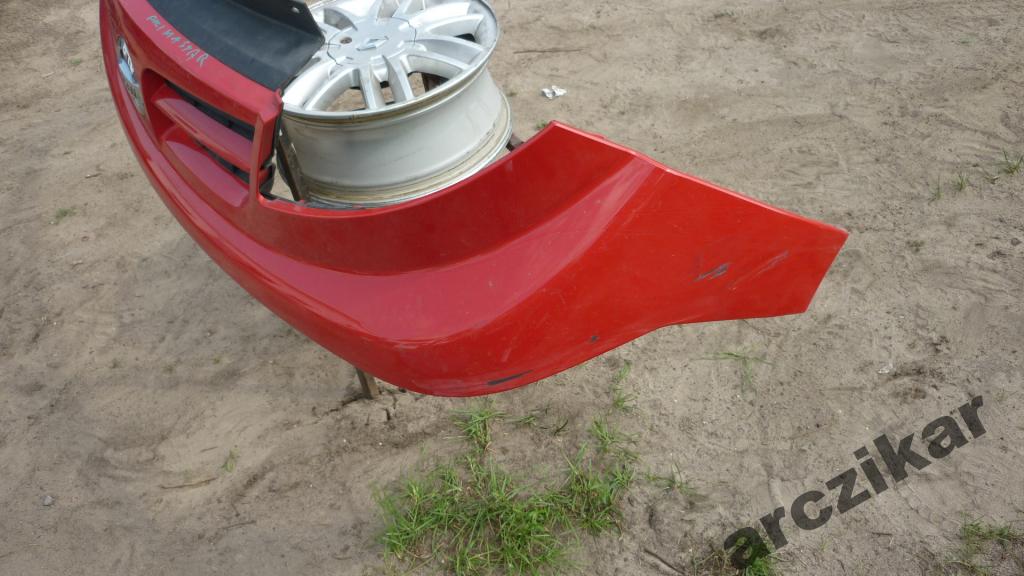 фото №3, Решітка радіатора решітка радіатора nissan primastar lift 07 -