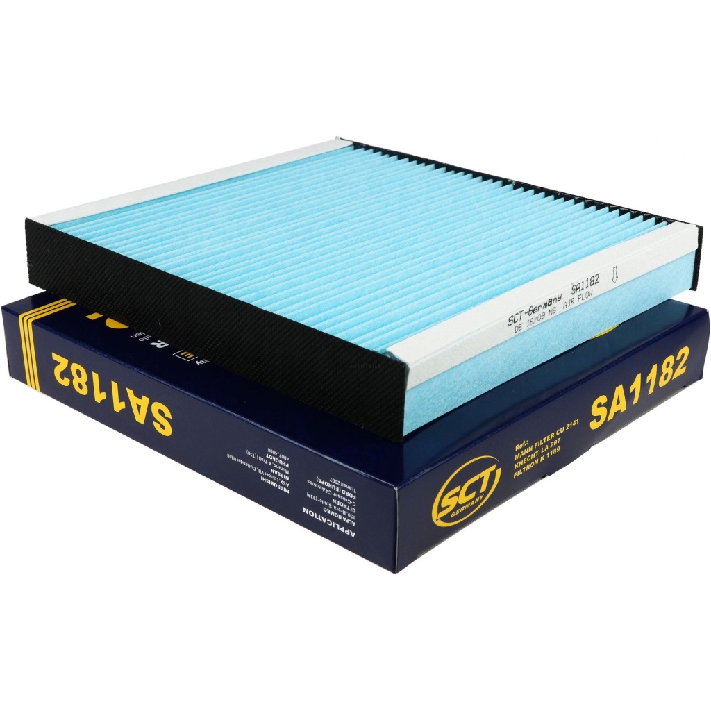 фото №16, Набір фільтрів +олія 10w40 kia picanto 1.0 1.1