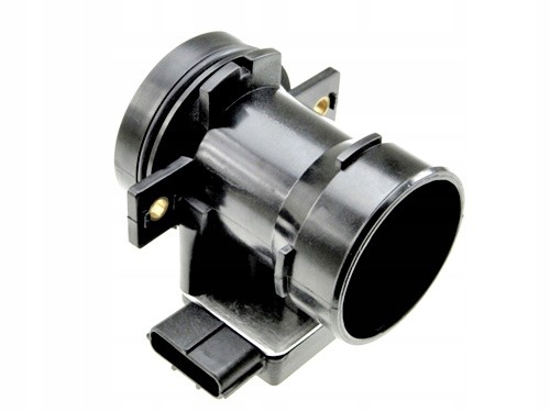 фото №1, Расходомер ford fusion 02- puma 97- 1.4 1.6