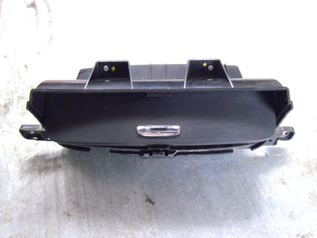 фото №1, Бардачок попільничка kia carnival iii 2006-2011