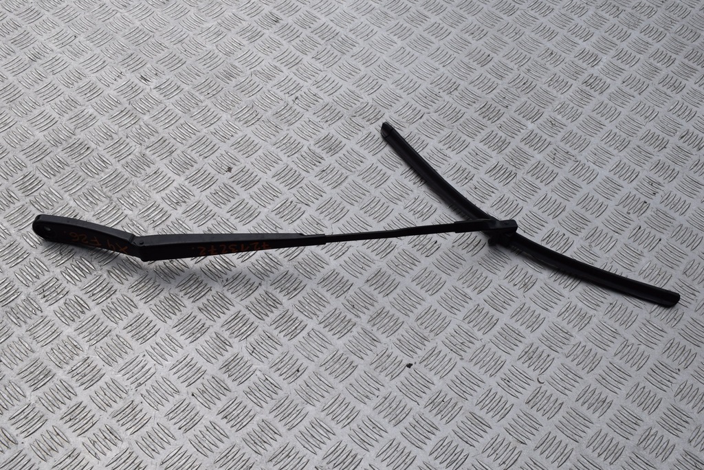 фото №1, Рычаг дворники левая bmw x4 f26 7213272