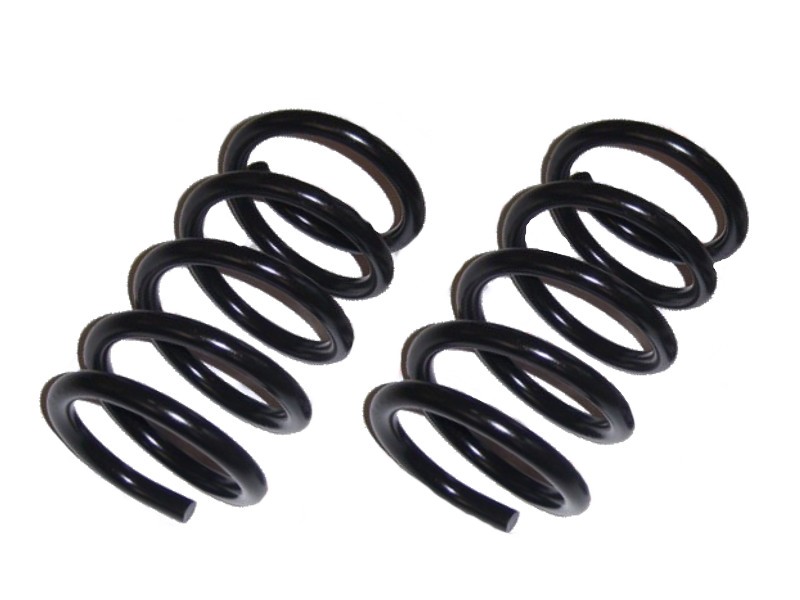 фото №1, Пружини пружина fiat 126p nowa polecam