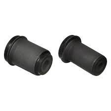 фото №1, Втулки рычага перед ford explorer 1995-2003