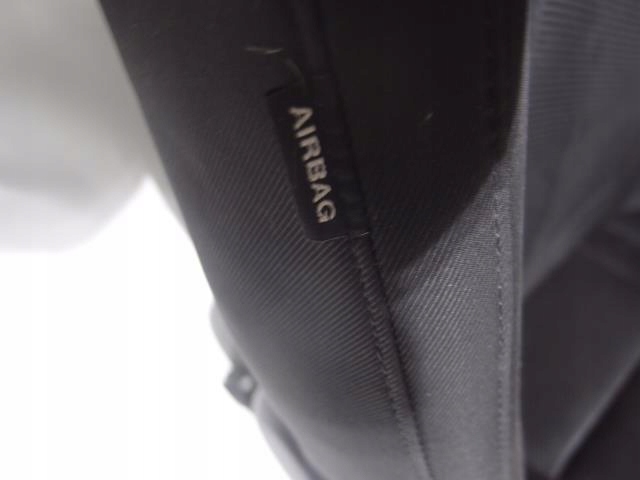 фото №15, Сиденья заднее сиденье комплект hyundai i40 1.7crdi kombi