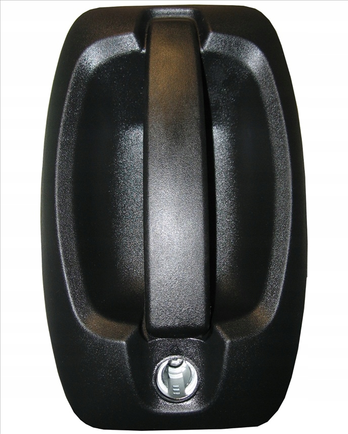 фото №1, Citroen jumper ii 2 ручка дверь левая передняя