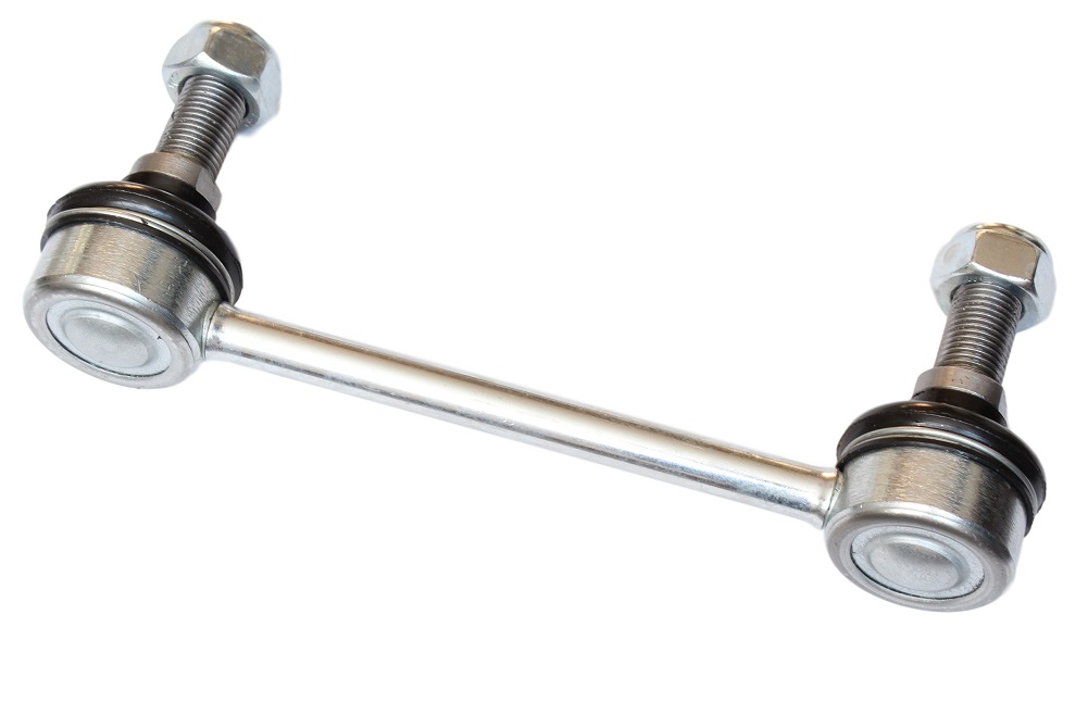 фото №1, З'єднувач стабілізатора nissan trade 1996-2001 перед