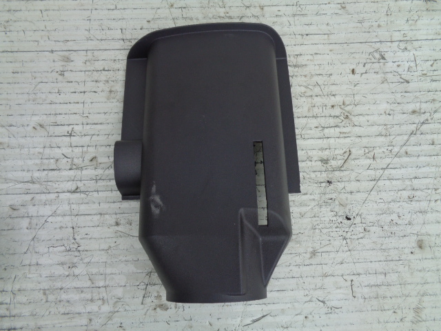 фото №1, ! mercedes a w168 захист замка запалювання !