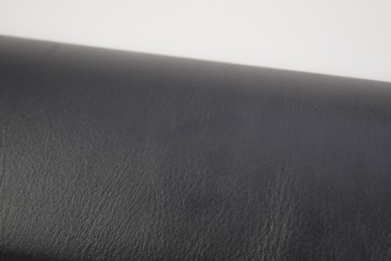 фото №7, Обшивка двері лівий задня subaru impreza wrx kombi 02r