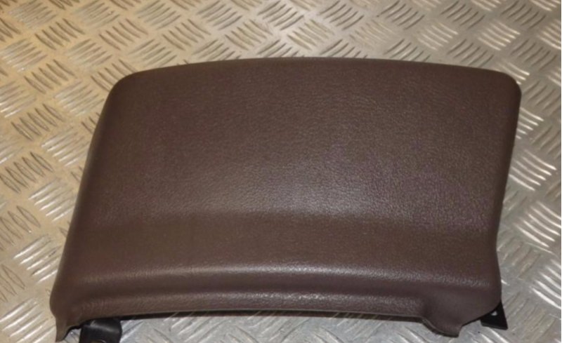 фото №1, Renault magnum e-tech защита заглушка левый перед