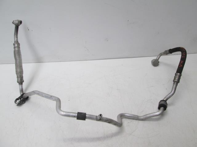 фото №1, Wąż трубка кондиционера vw eos 2.0 tdi