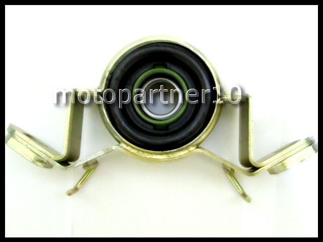 фото №1, Підпора вала привідного toyota hilux 4 runner