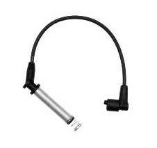 фото №1, Набір трубопровід запалювання ngk 0804