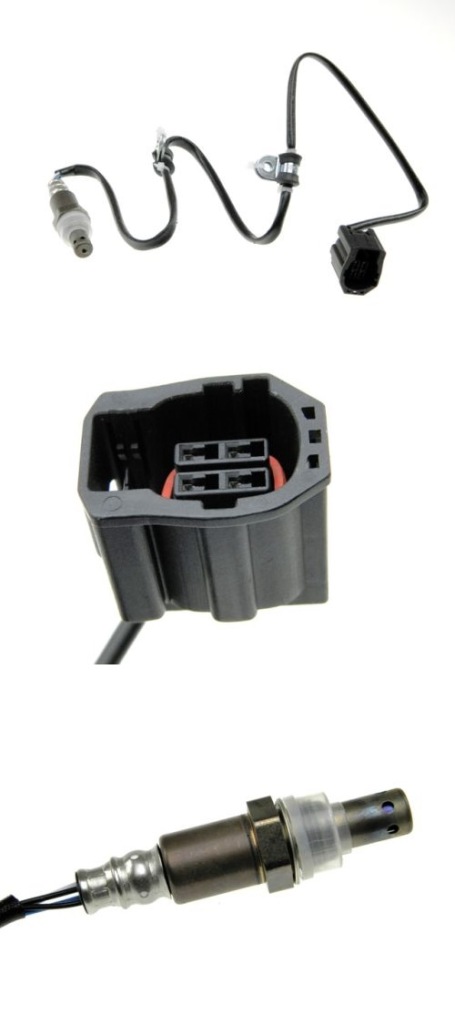 Датчик лямбда-зонд mazda 6 / 5 / 3 2.0d dpf 05- Доставка
