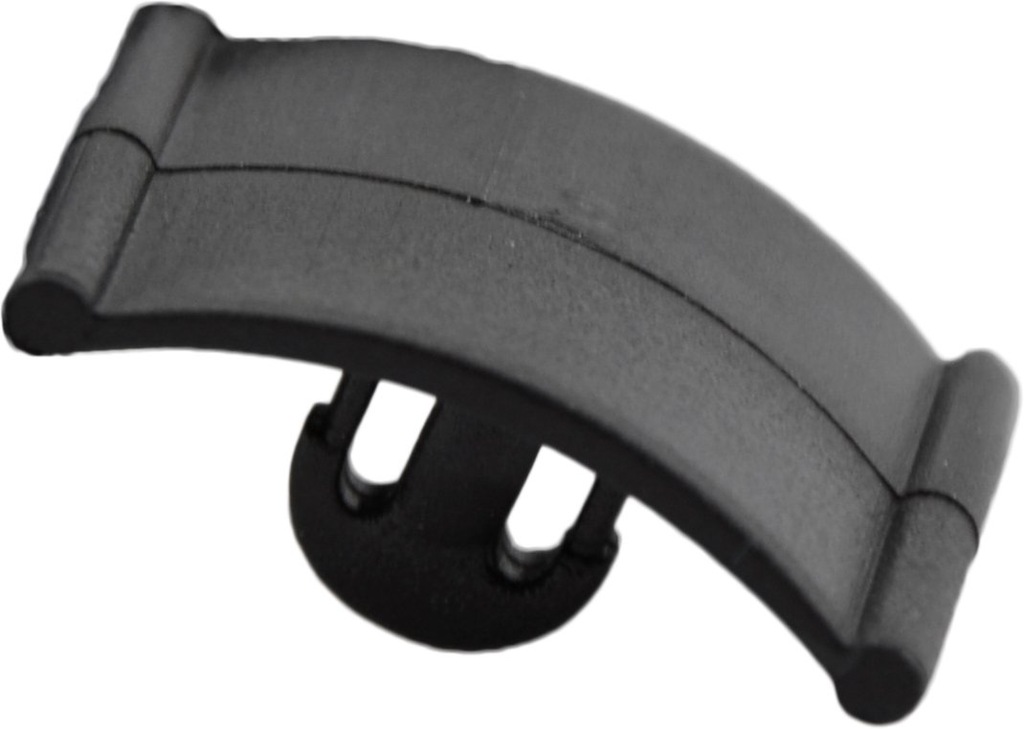 фото №1, Кліпса шумоізоляція капот opel meriva omega a b