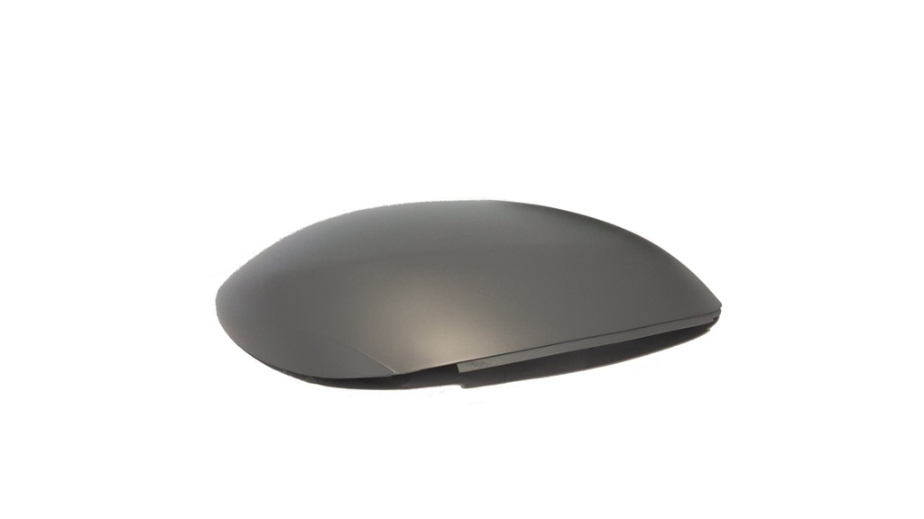 фото №1, Citroen c1 peugeot 107 aygo 05- корпус зеркало p