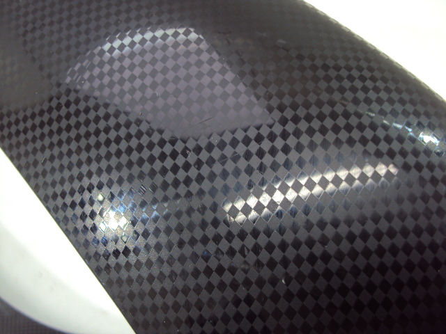 фото №4, Обивка накладки декоративные mini cooper r61 paceman